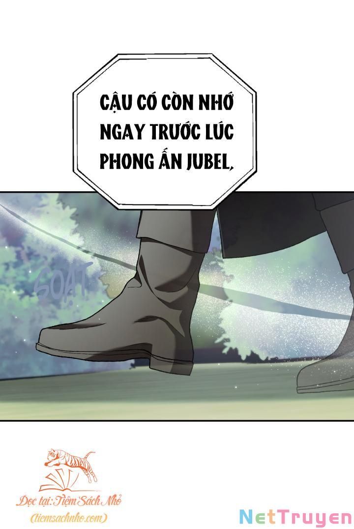 đọc truyện Cha, Con Không Muốn Kết Hôn! Chương 87 ảnh 48 tại Thiên Thai Truyện