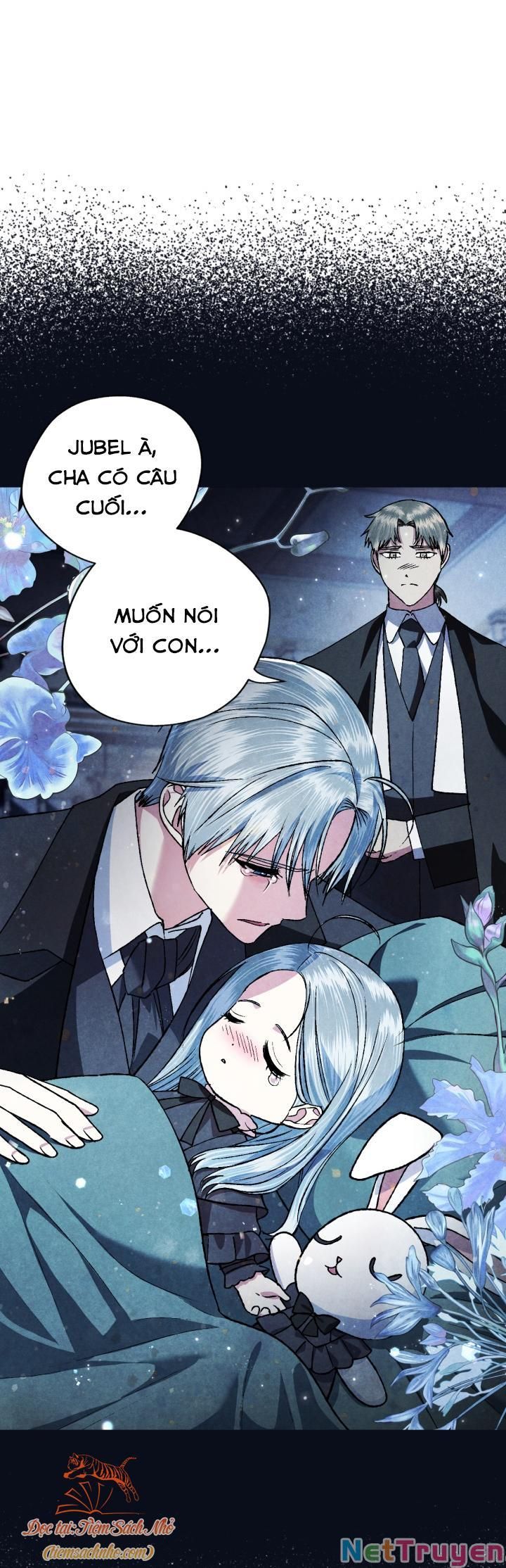 đọc truyện Cha, Con Không Muốn Kết Hôn! Chương 87 ảnh 50 tại Thiên Thai Truyện