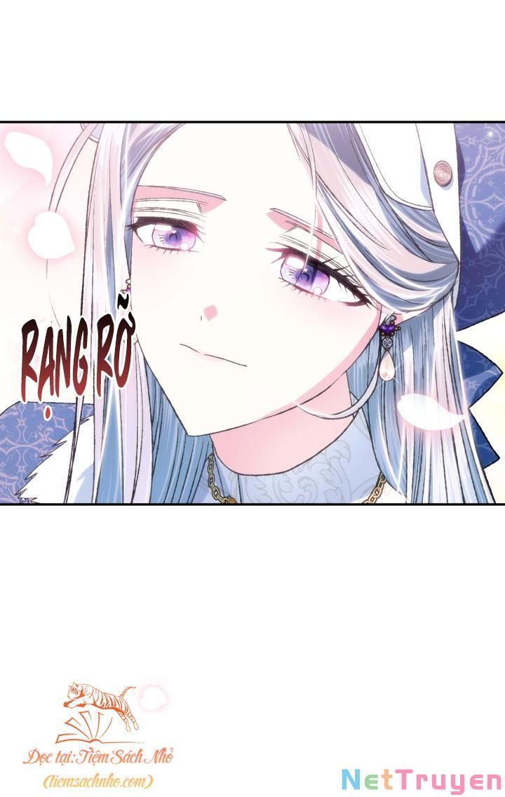 đọc truyện Cha, Con Không Muốn Kết Hôn! Chương 87 ảnh 7 tại Thiên Thai Truyện