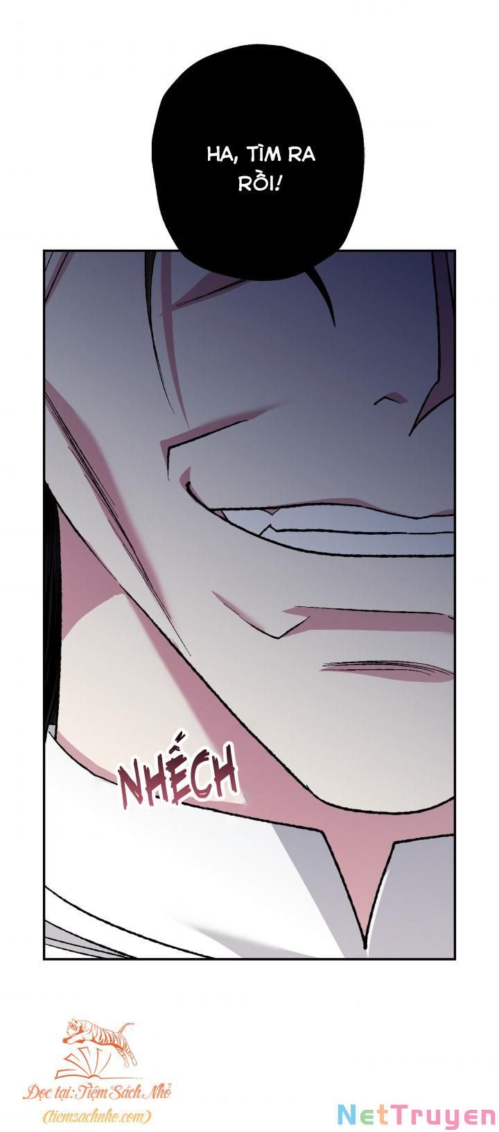 đọc truyện Cha, Con Không Muốn Kết Hôn! Chương 87 ảnh 52 tại Thiên Thai Truyện