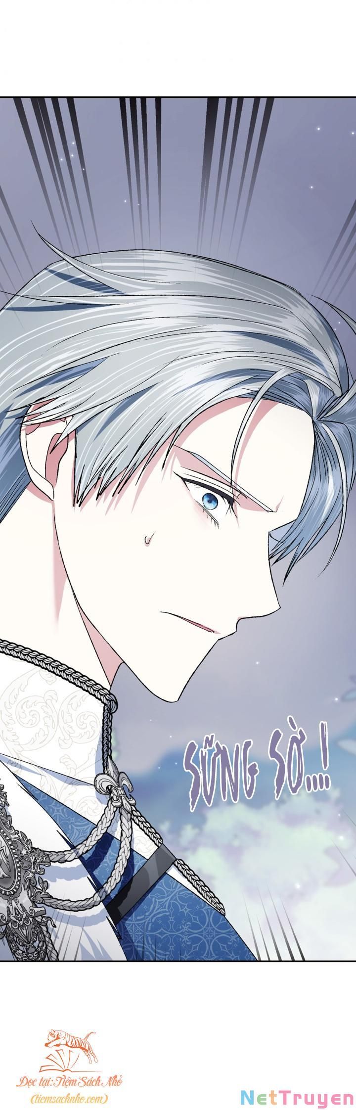 đọc truyện Cha, Con Không Muốn Kết Hôn! Chương 87 ảnh 53 tại Thiên Thai Truyện