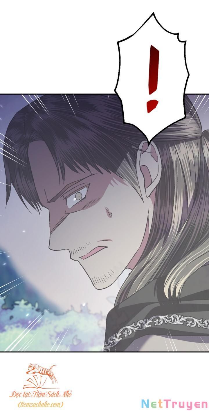 đọc truyện Cha, Con Không Muốn Kết Hôn! Chương 87 ảnh 54 tại Thiên Thai Truyện