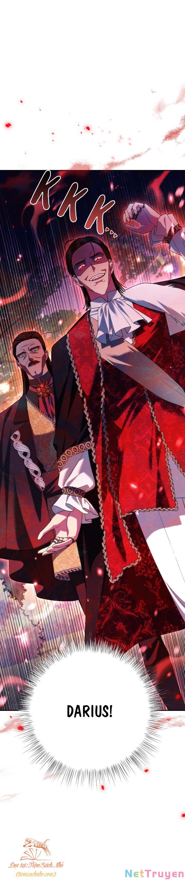 đọc truyện Cha, Con Không Muốn Kết Hôn! Chương 87 ảnh 55 tại Thiên Thai Truyện