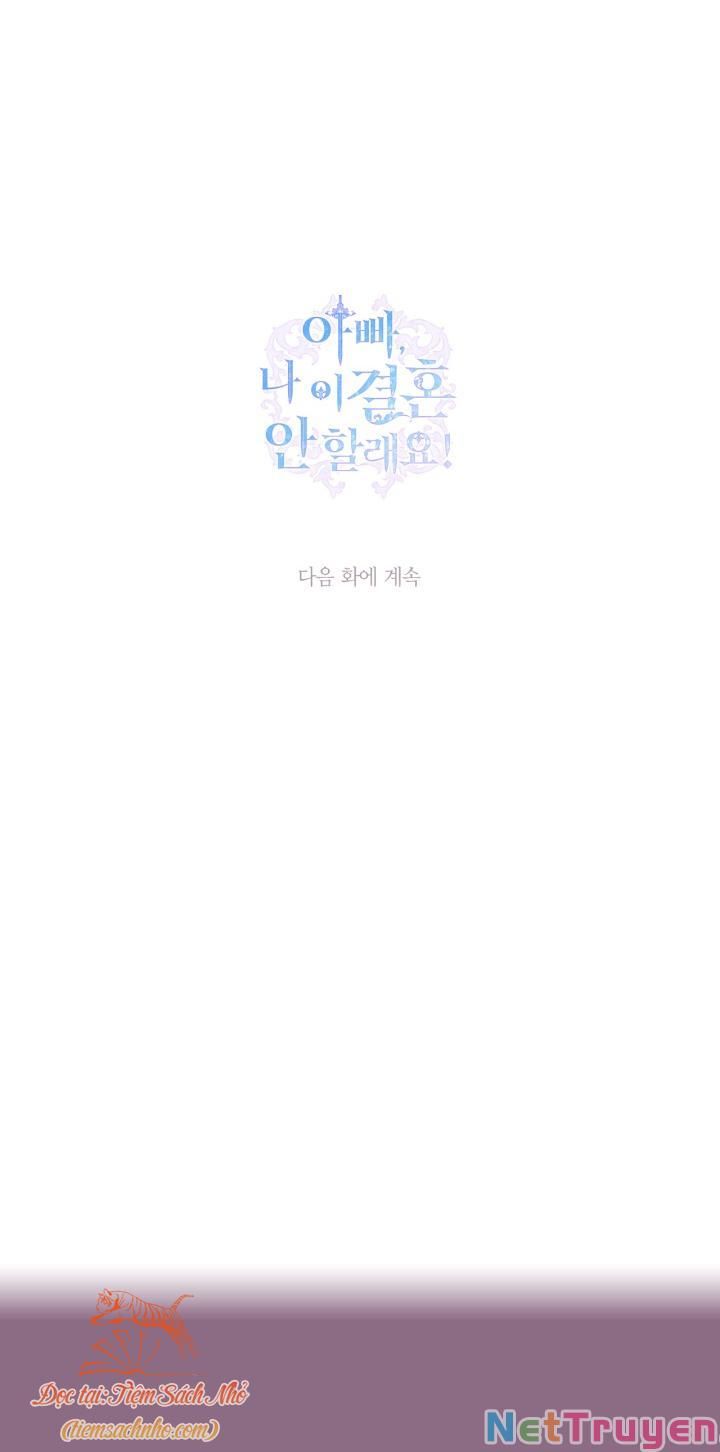 đọc truyện Cha, Con Không Muốn Kết Hôn! Chương 87 ảnh 56 tại Thiên Thai Truyện