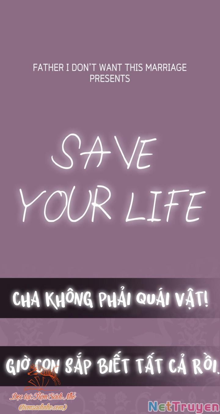 đọc truyện Cha, Con Không Muốn Kết Hôn! Chương 87 ảnh 57 tại Thiên Thai Truyện