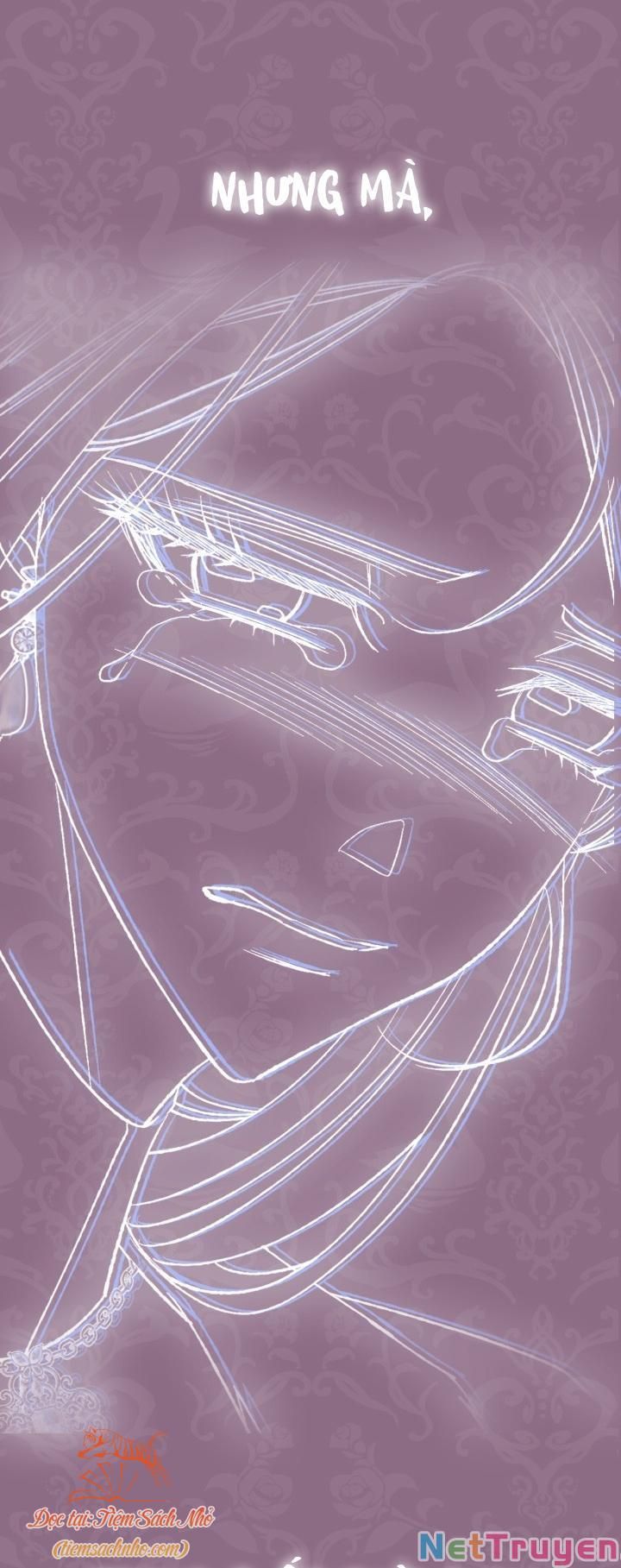 đọc truyện Cha, Con Không Muốn Kết Hôn! Chương 87 ảnh 58 tại Thiên Thai Truyện