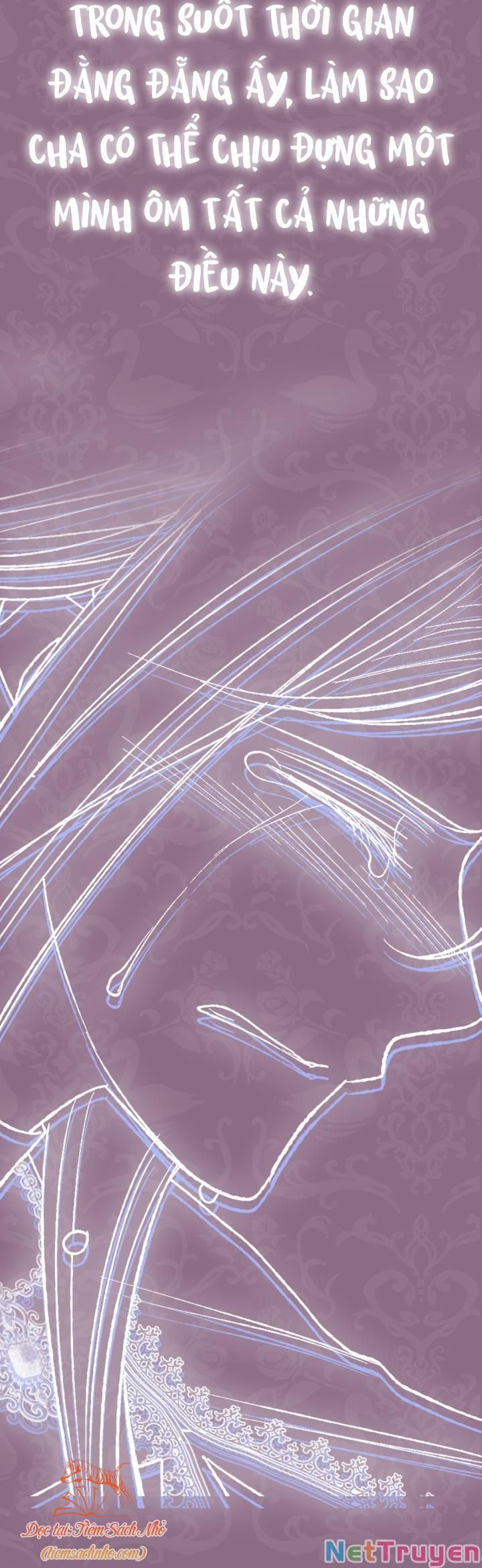 đọc truyện Cha, Con Không Muốn Kết Hôn! Chương 87 ảnh 59 tại Thiên Thai Truyện