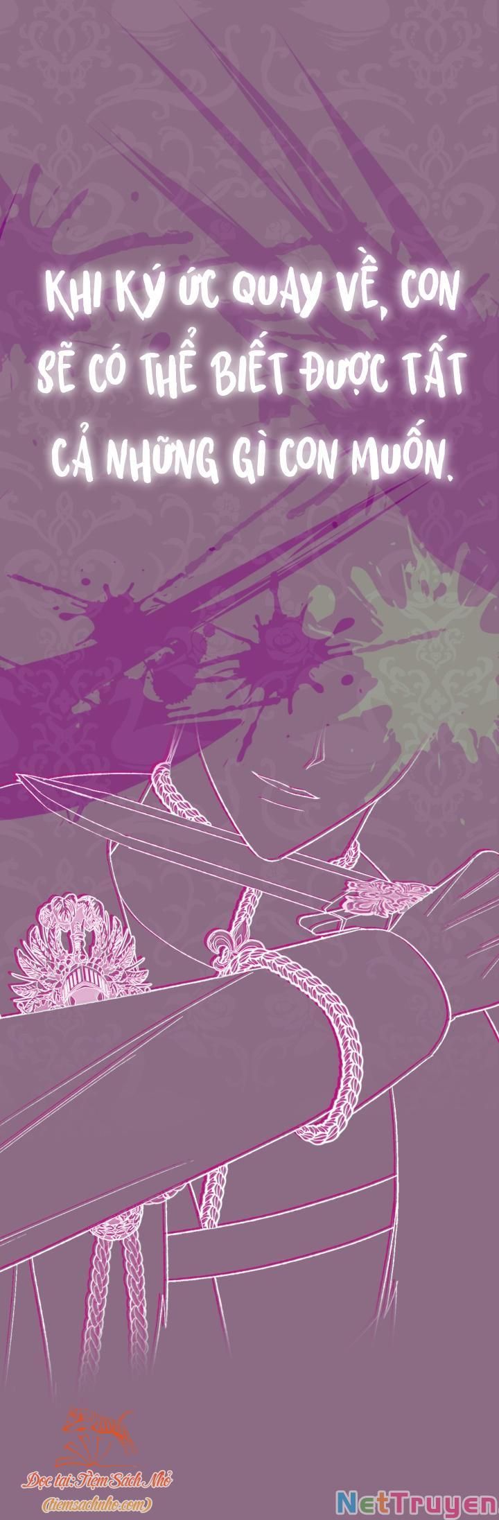 đọc truyện Cha, Con Không Muốn Kết Hôn! Chương 87 ảnh 61 tại Thiên Thai Truyện