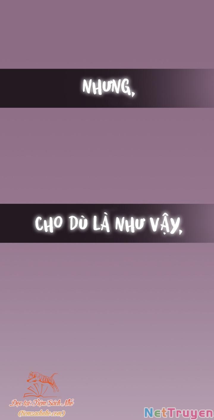 đọc truyện Cha, Con Không Muốn Kết Hôn! Chương 87 ảnh 62 tại Thiên Thai Truyện