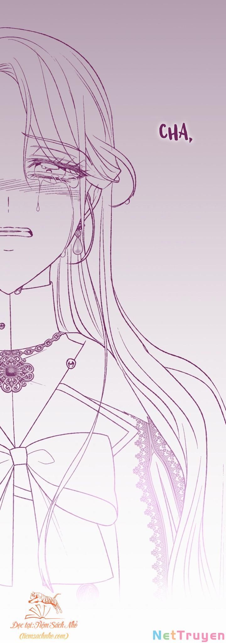 đọc truyện Cha, Con Không Muốn Kết Hôn! Chương 87 ảnh 63 tại Thiên Thai Truyện