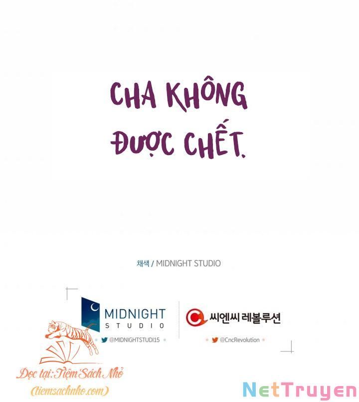 đọc truyện Cha, Con Không Muốn Kết Hôn! Chương 87 ảnh 64 tại Thiên Thai Truyện