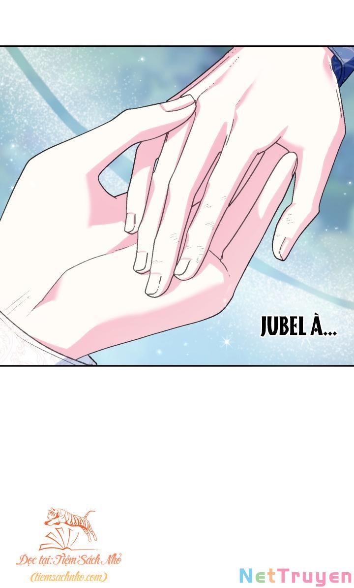 đọc truyện Cha, Con Không Muốn Kết Hôn! Chương 87 ảnh 11 tại Thiên Thai Truyện