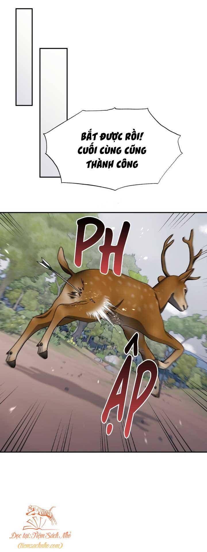 đọc truyện Cha, Con Không Muốn Kết Hôn! Chương 88 ảnh 12 tại Thiên Thai Truyện