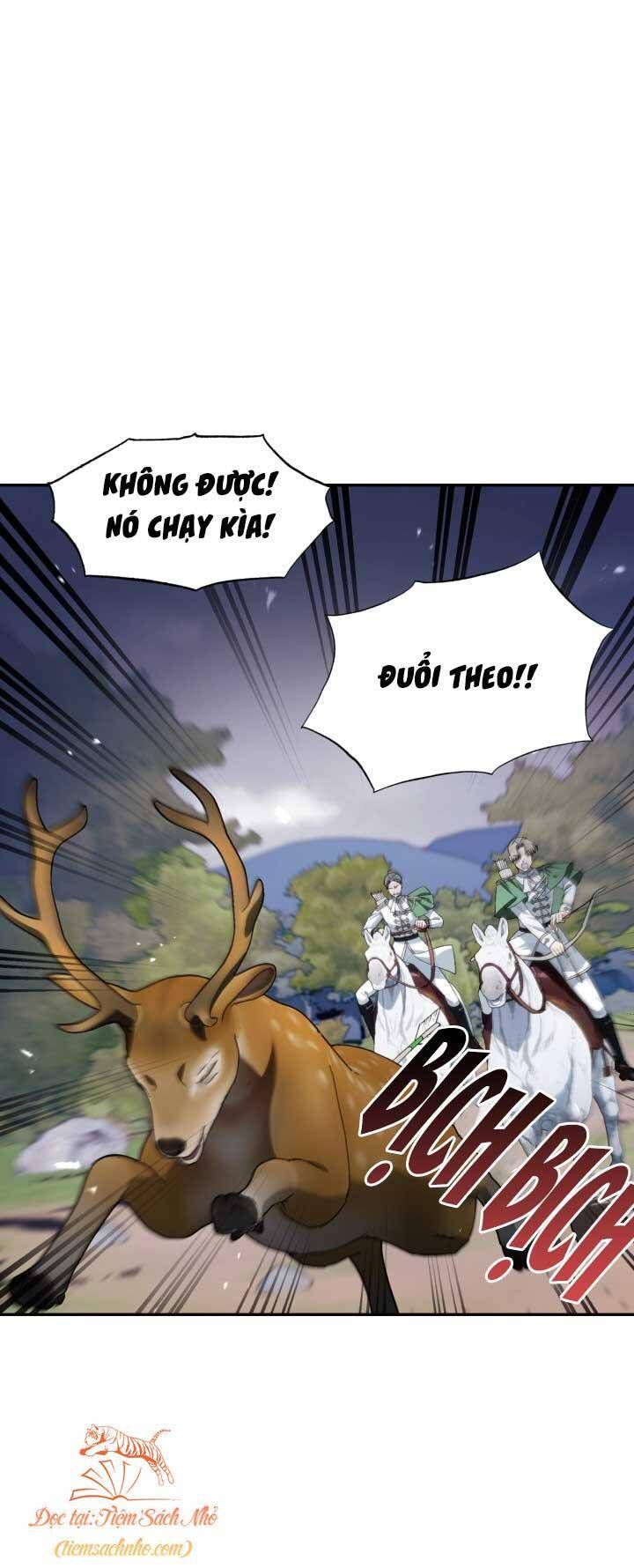 đọc truyện Cha, Con Không Muốn Kết Hôn! Chương 88 ảnh 13 tại Thiên Thai Truyện