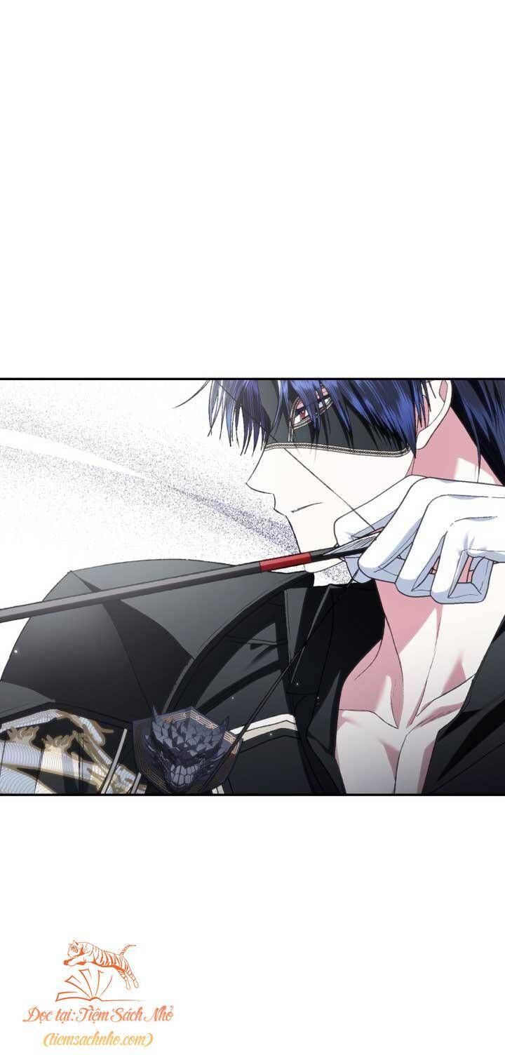 đọc truyện Cha, Con Không Muốn Kết Hôn! Chương 88 ảnh 14 tại Thiên Thai Truyện