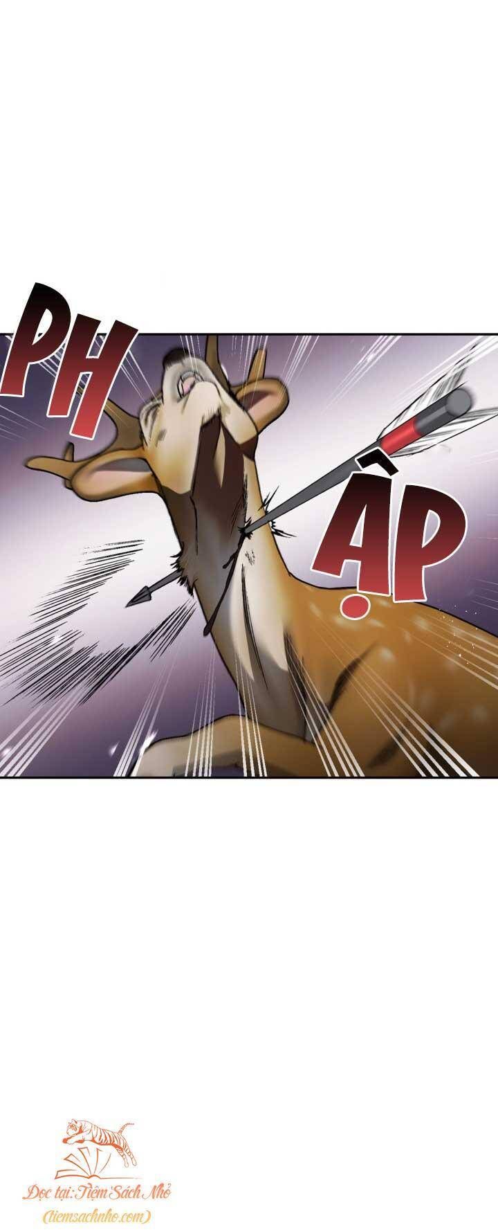 đọc truyện Cha, Con Không Muốn Kết Hôn! Chương 88 ảnh 15 tại Thiên Thai Truyện