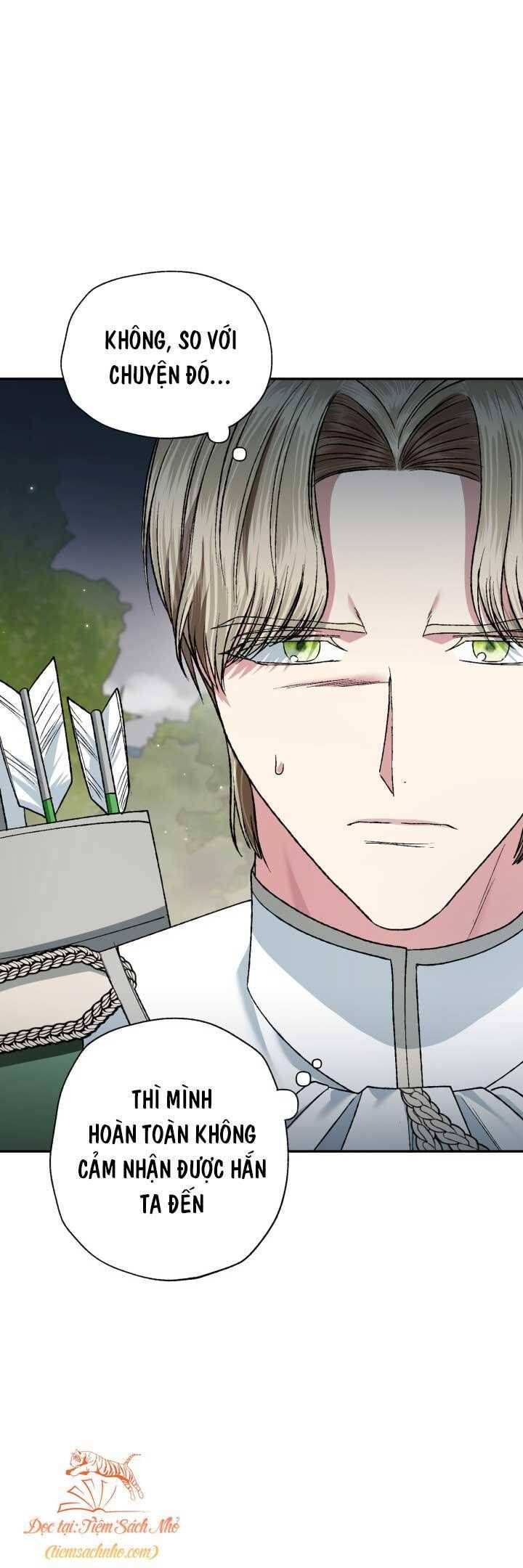 đọc truyện Cha, Con Không Muốn Kết Hôn! Chương 88 ảnh 20 tại Thiên Thai Truyện