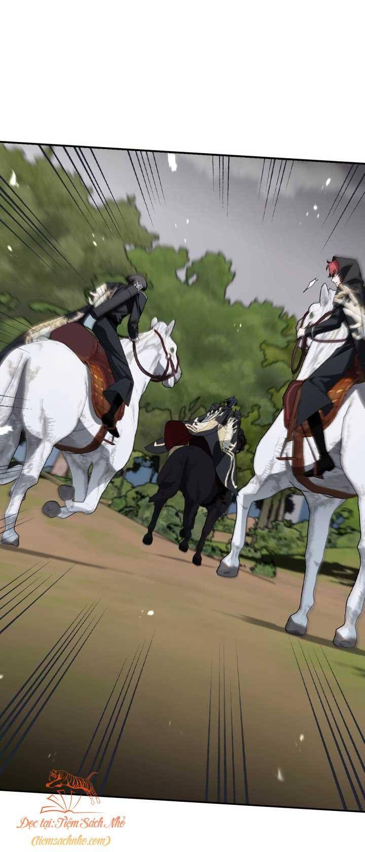 đọc truyện Cha, Con Không Muốn Kết Hôn! Chương 88 ảnh 21 tại Thiên Thai Truyện