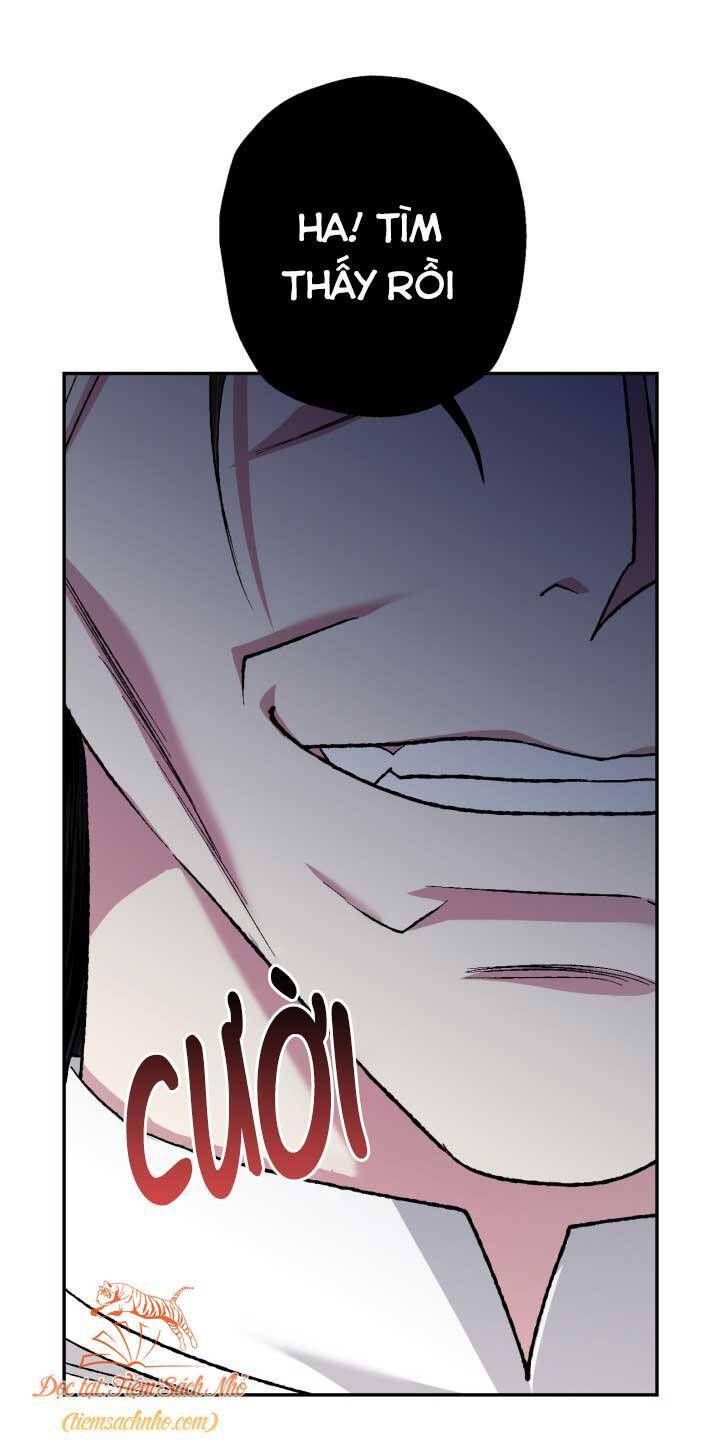 đọc truyện Cha, Con Không Muốn Kết Hôn! Chương 88 ảnh 4 tại Thiên Thai Truyện