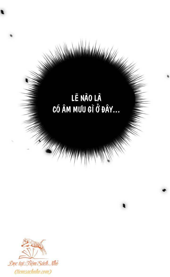 đọc truyện Cha, Con Không Muốn Kết Hôn! Chương 88 ảnh 25 tại Thiên Thai Truyện