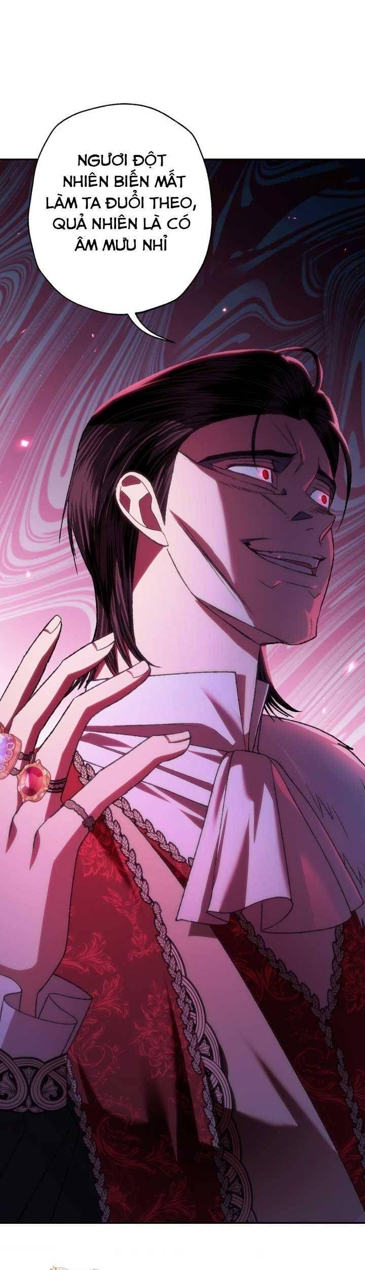 đọc truyện Cha, Con Không Muốn Kết Hôn! Chương 88 ảnh 27 tại Thiên Thai Truyện