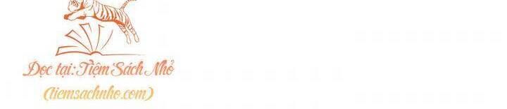 đọc truyện Cha, Con Không Muốn Kết Hôn! Chương 88 ảnh 28 tại Thiên Thai Truyện