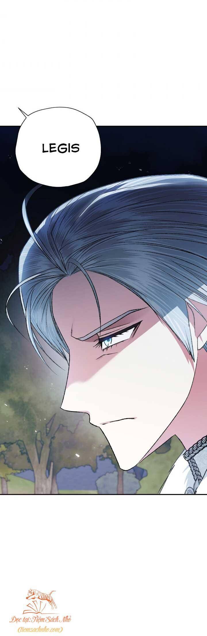 đọc truyện Cha, Con Không Muốn Kết Hôn! Chương 88 ảnh 29 tại Thiên Thai Truyện