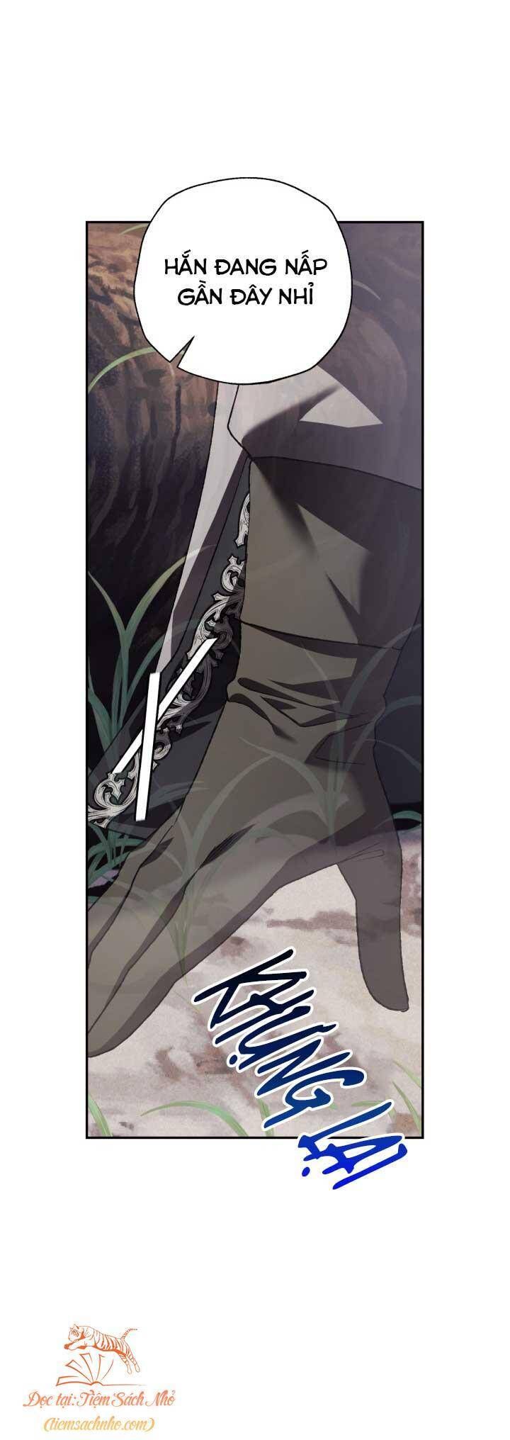 đọc truyện Cha, Con Không Muốn Kết Hôn! Chương 88 ảnh 33 tại Thiên Thai Truyện