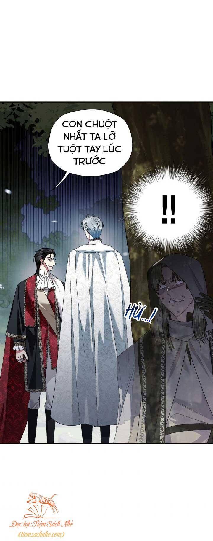 đọc truyện Cha, Con Không Muốn Kết Hôn! Chương 88 ảnh 34 tại Thiên Thai Truyện