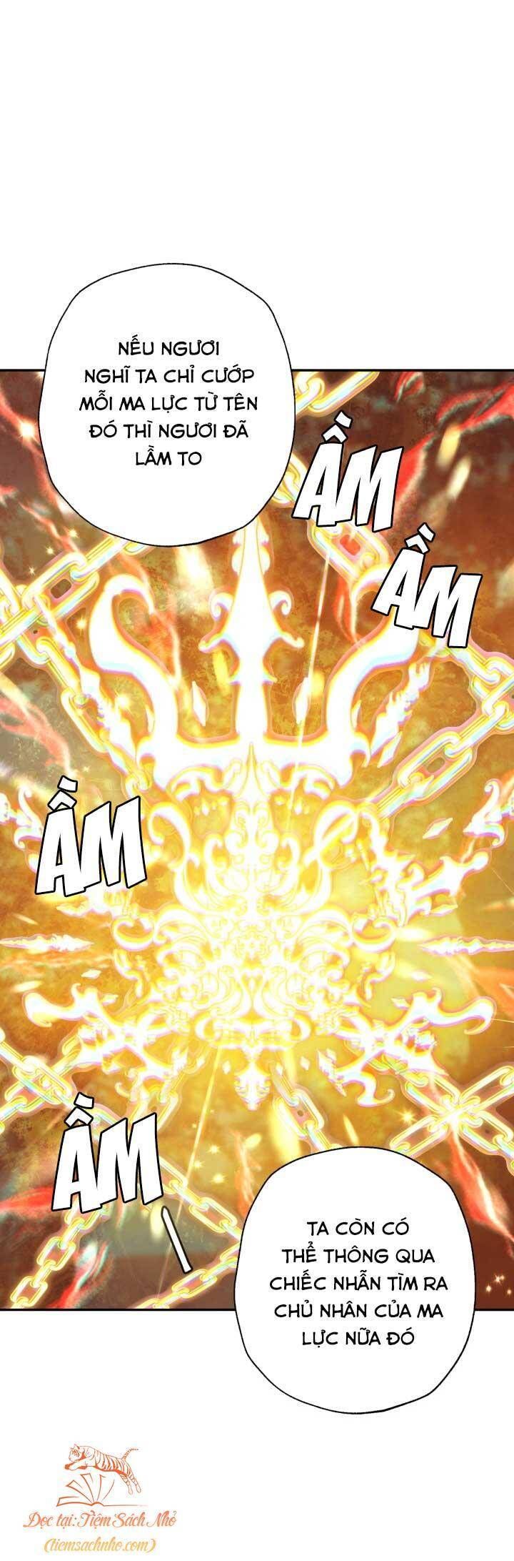 đọc truyện Cha, Con Không Muốn Kết Hôn! Chương 88 ảnh 37 tại Thiên Thai Truyện