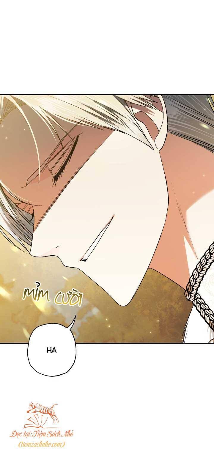 đọc truyện Cha, Con Không Muốn Kết Hôn! Chương 88 ảnh 39 tại Thiên Thai Truyện