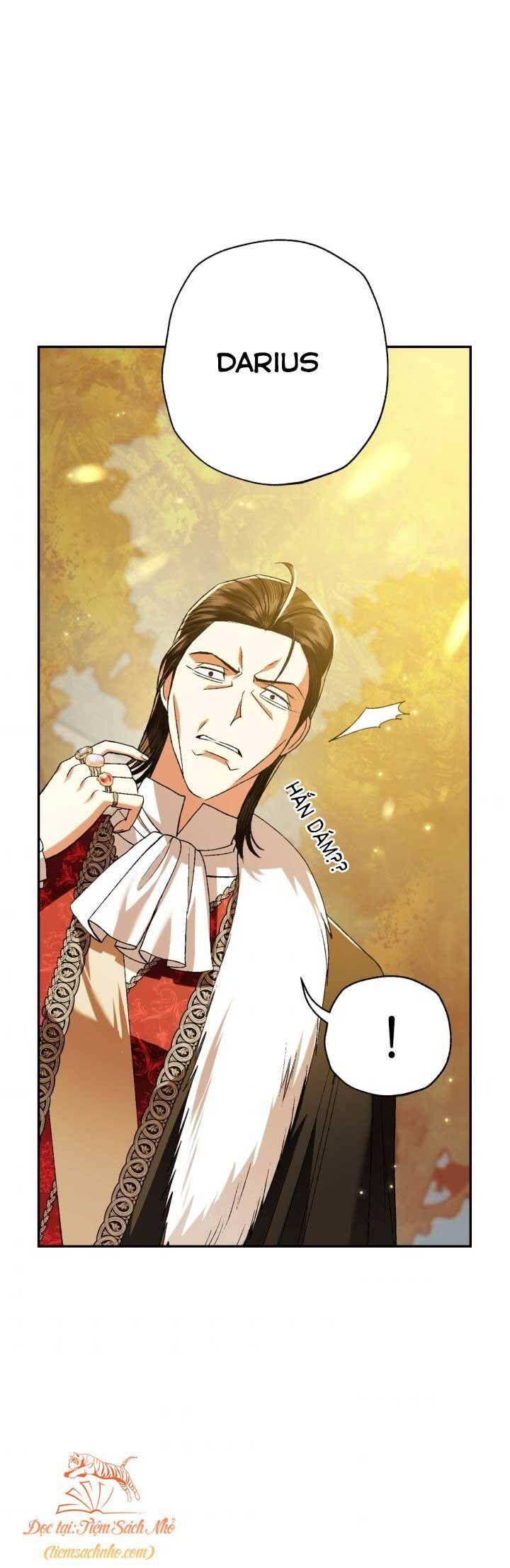 đọc truyện Cha, Con Không Muốn Kết Hôn! Chương 88 ảnh 40 tại Thiên Thai Truyện