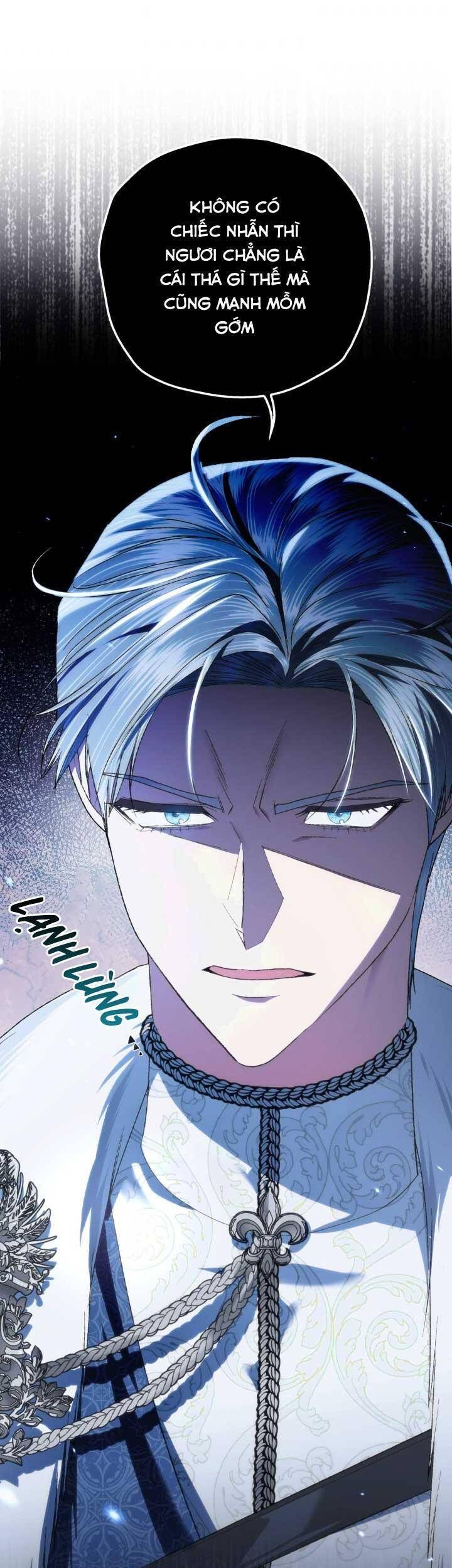 đọc truyện Cha, Con Không Muốn Kết Hôn! Chương 88 ảnh 41 tại Thiên Thai Truyện