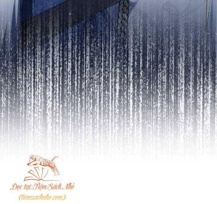 đọc truyện Cha, Con Không Muốn Kết Hôn! Chương 88 ảnh 42 tại Thiên Thai Truyện