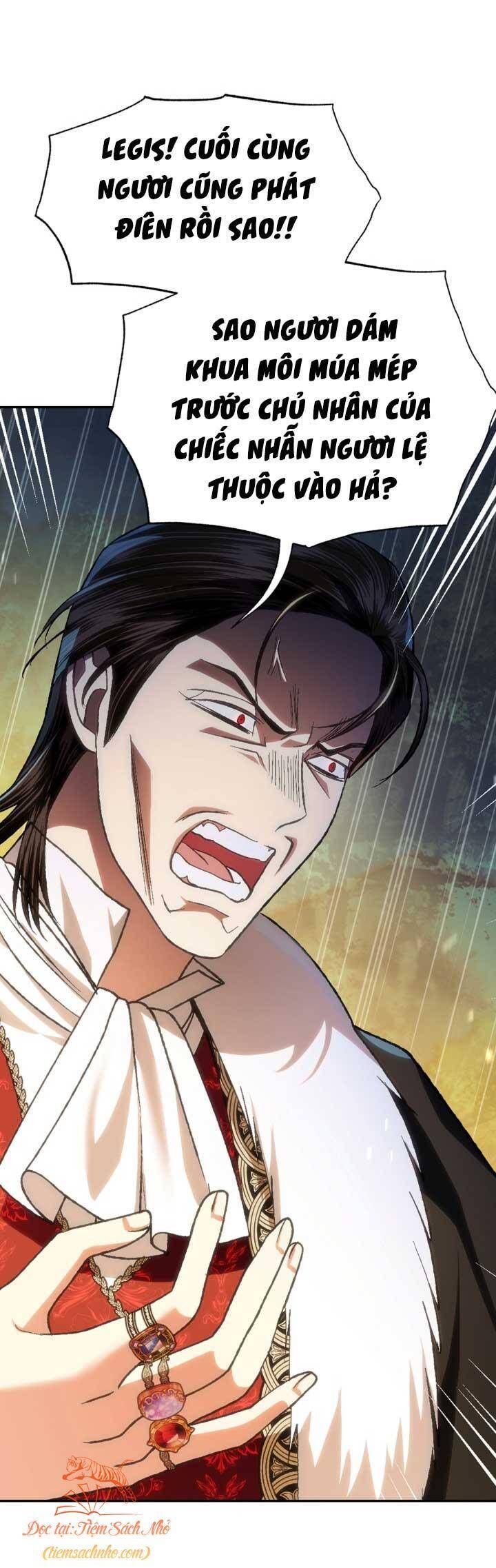 đọc truyện Cha, Con Không Muốn Kết Hôn! Chương 88 ảnh 43 tại Thiên Thai Truyện