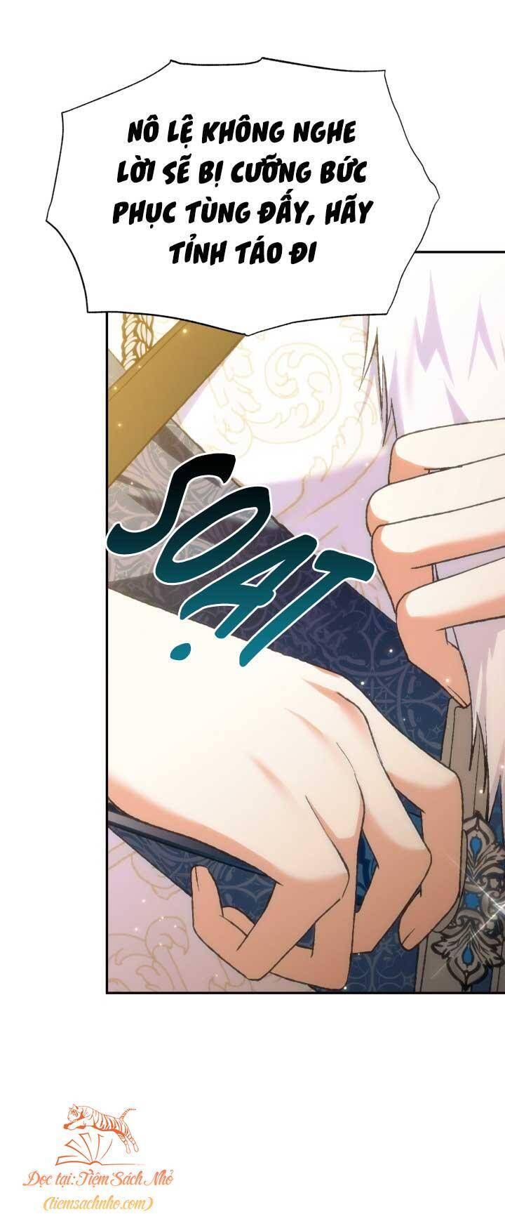 đọc truyện Cha, Con Không Muốn Kết Hôn! Chương 88 ảnh 44 tại Thiên Thai Truyện