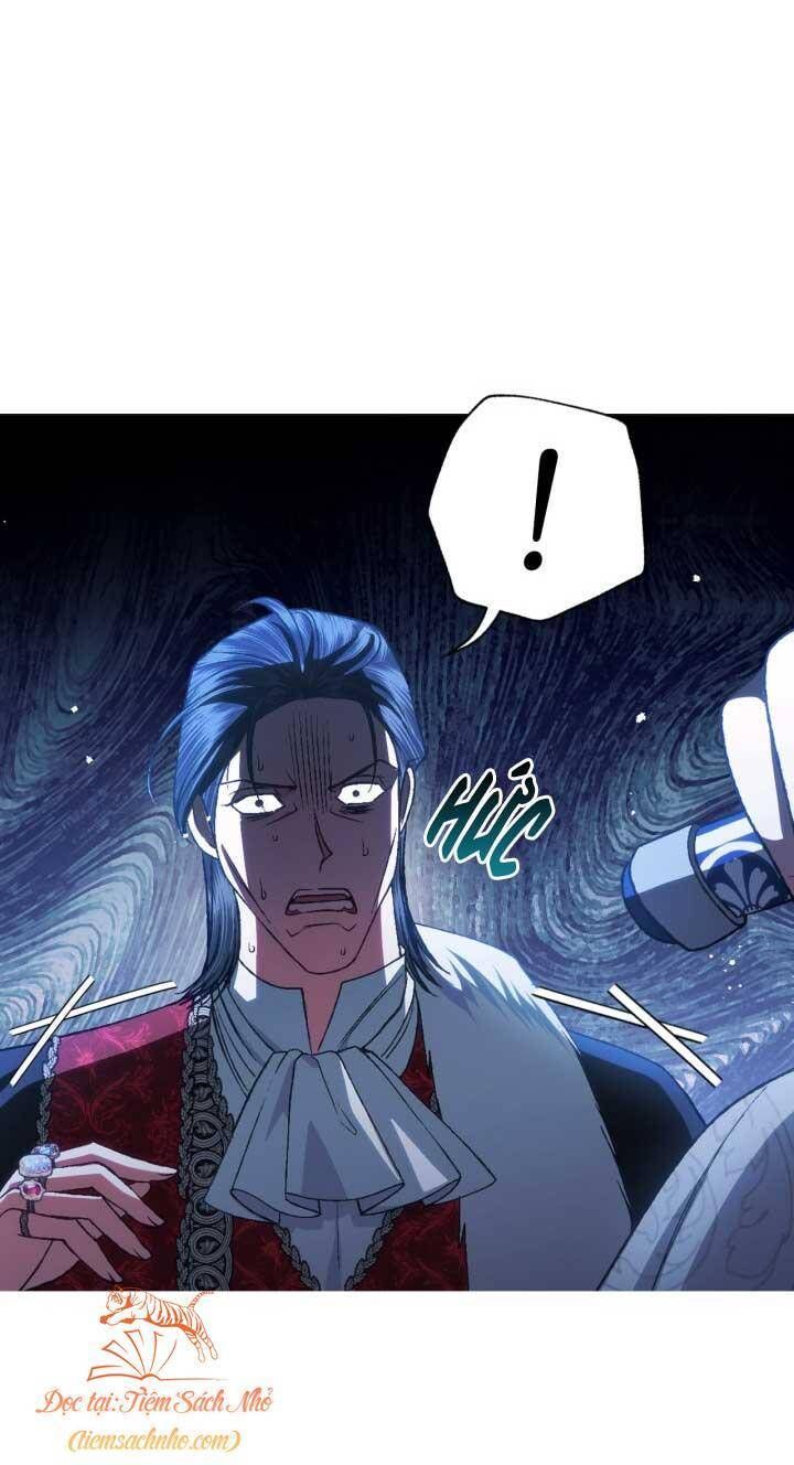 đọc truyện Cha, Con Không Muốn Kết Hôn! Chương 88 ảnh 45 tại Thiên Thai Truyện