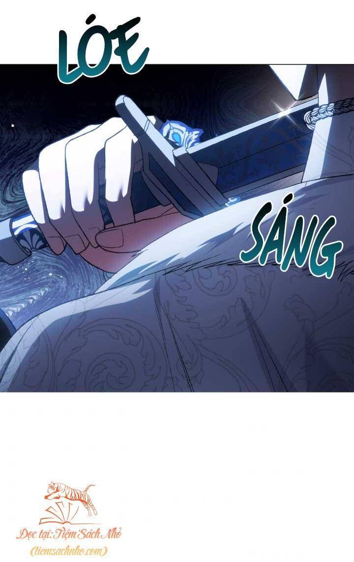 đọc truyện Cha, Con Không Muốn Kết Hôn! Chương 88 ảnh 46 tại Thiên Thai Truyện