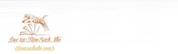 đọc truyện Cha, Con Không Muốn Kết Hôn! Chương 88 ảnh 48 tại Thiên Thai Truyện