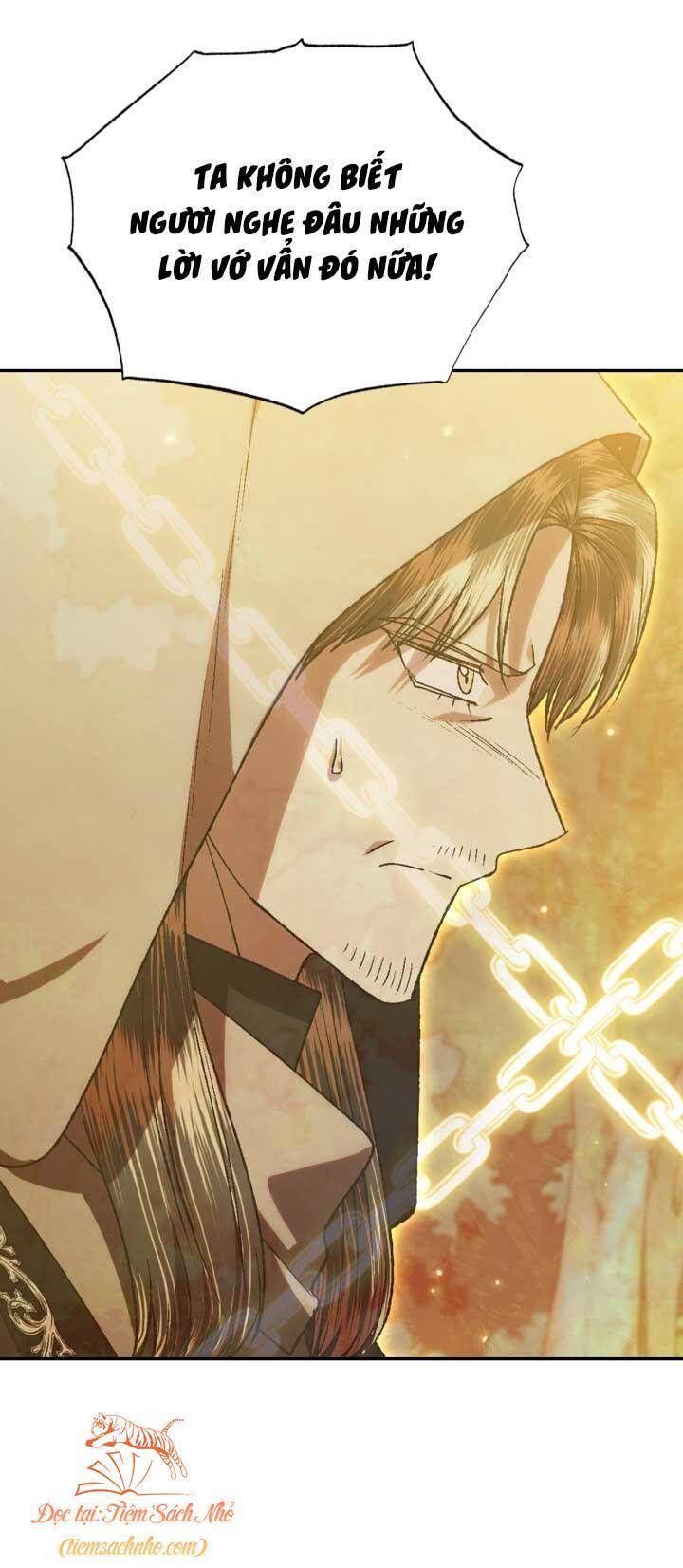 đọc truyện Cha, Con Không Muốn Kết Hôn! Chương 88 ảnh 51 tại Thiên Thai Truyện