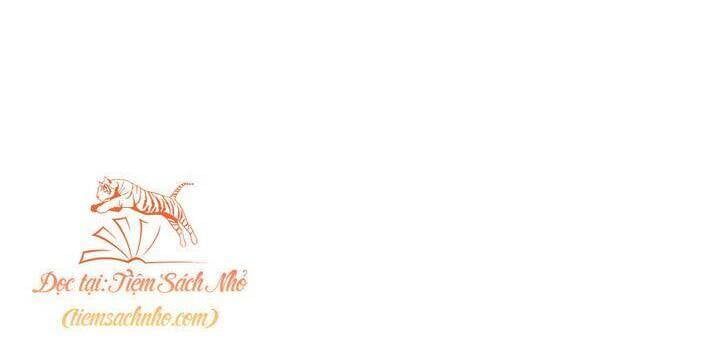 đọc truyện Cha, Con Không Muốn Kết Hôn! Chương 88 ảnh 7 tại Thiên Thai Truyện