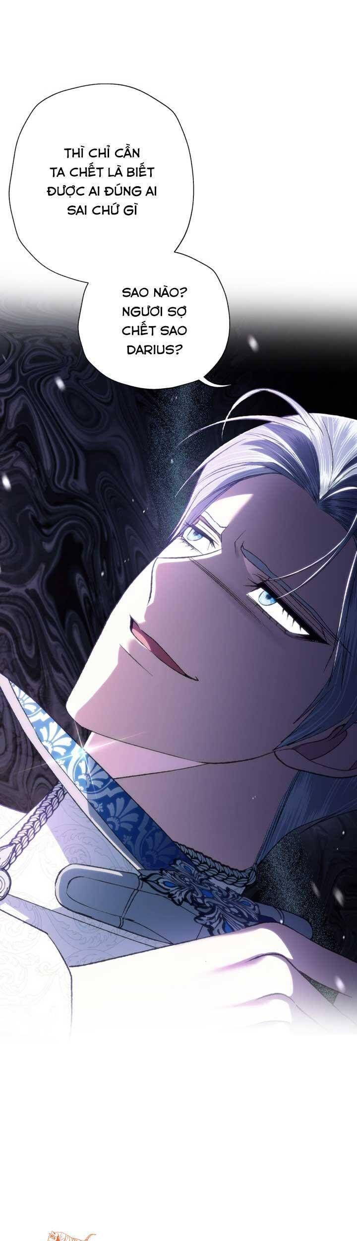 đọc truyện Cha, Con Không Muốn Kết Hôn! Chương 88 ảnh 52 tại Thiên Thai Truyện