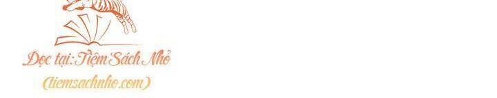 đọc truyện Cha, Con Không Muốn Kết Hôn! Chương 88 ảnh 53 tại Thiên Thai Truyện