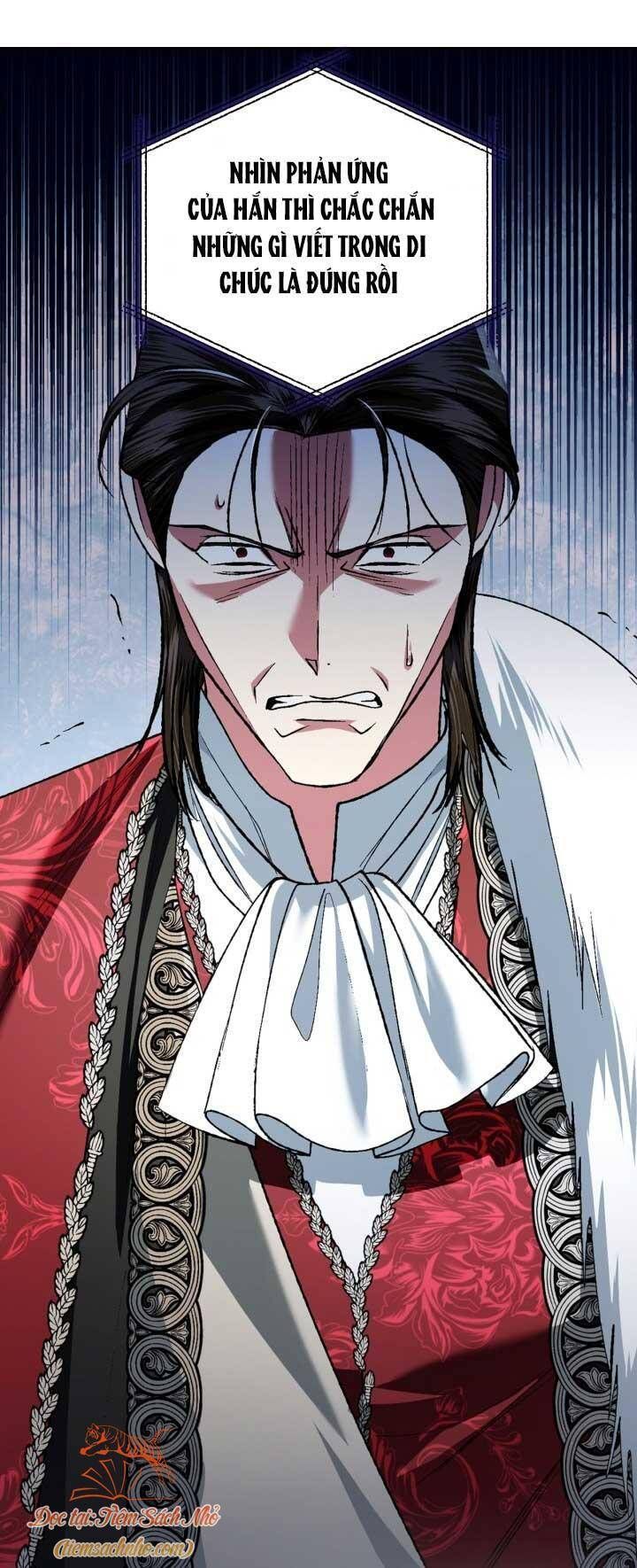 đọc truyện Cha, Con Không Muốn Kết Hôn! Chương 88 ảnh 54 tại Thiên Thai Truyện