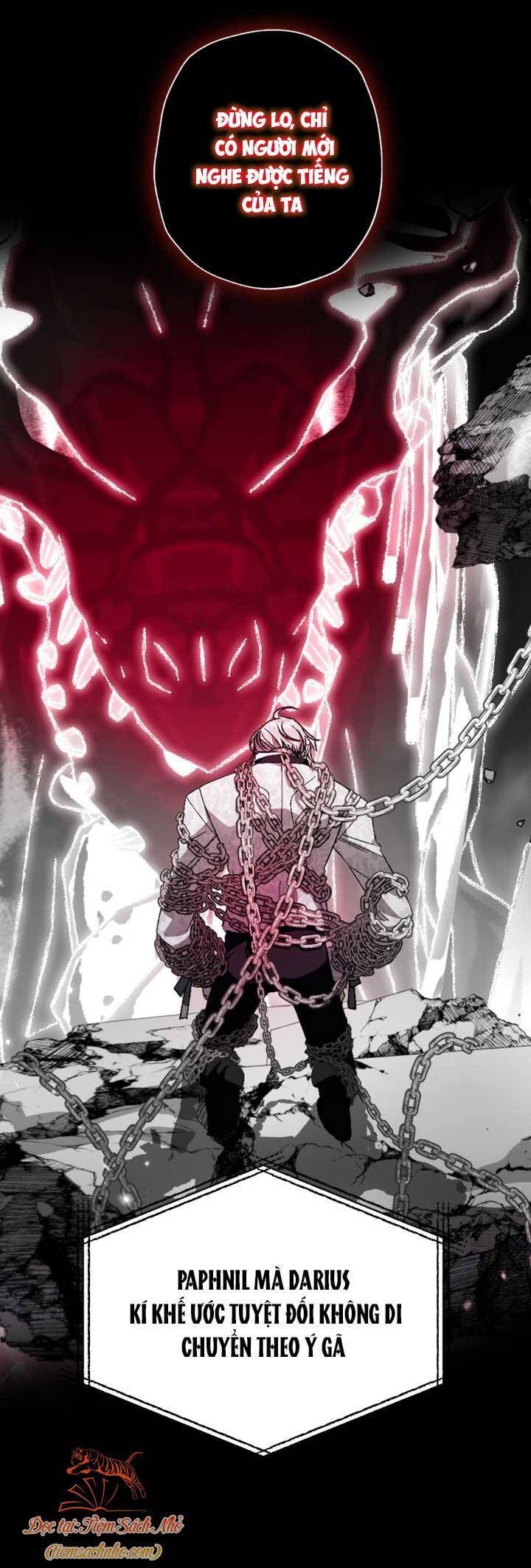 đọc truyện Cha, Con Không Muốn Kết Hôn! Chương 88 ảnh 57 tại Thiên Thai Truyện