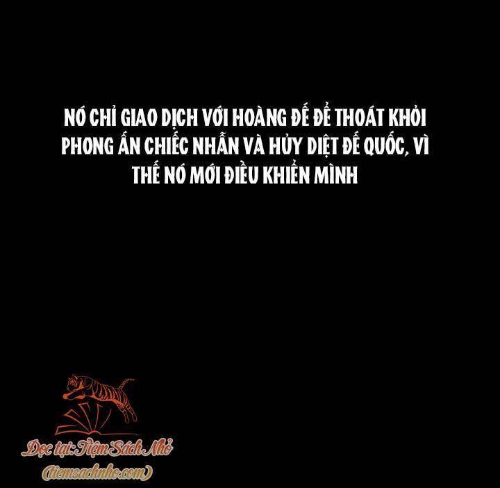 đọc truyện Cha, Con Không Muốn Kết Hôn! Chương 88 ảnh 58 tại Thiên Thai Truyện