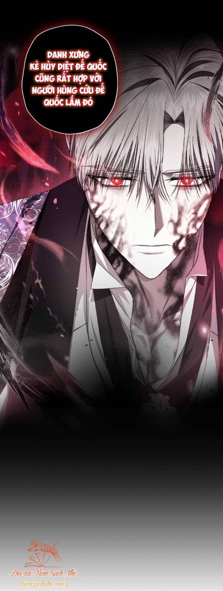 đọc truyện Cha, Con Không Muốn Kết Hôn! Chương 88 ảnh 59 tại Thiên Thai Truyện