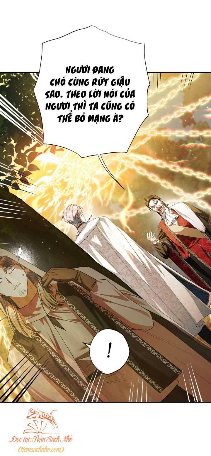 đọc truyện Cha, Con Không Muốn Kết Hôn! Chương 88 ảnh 61 tại Thiên Thai Truyện