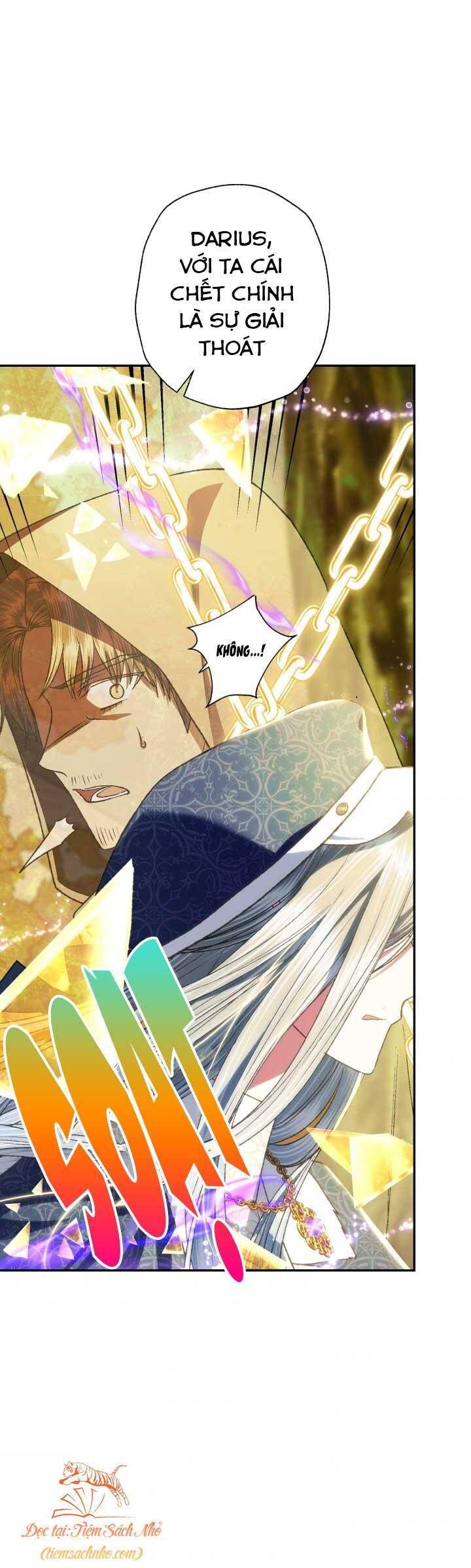 đọc truyện Cha, Con Không Muốn Kết Hôn! Chương 88 ảnh 62 tại Thiên Thai Truyện