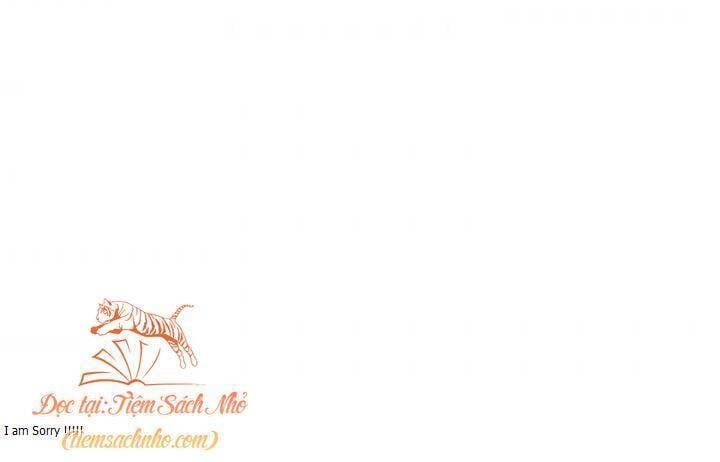 đọc truyện Cha, Con Không Muốn Kết Hôn! Chương 88 ảnh 63 tại Thiên Thai Truyện